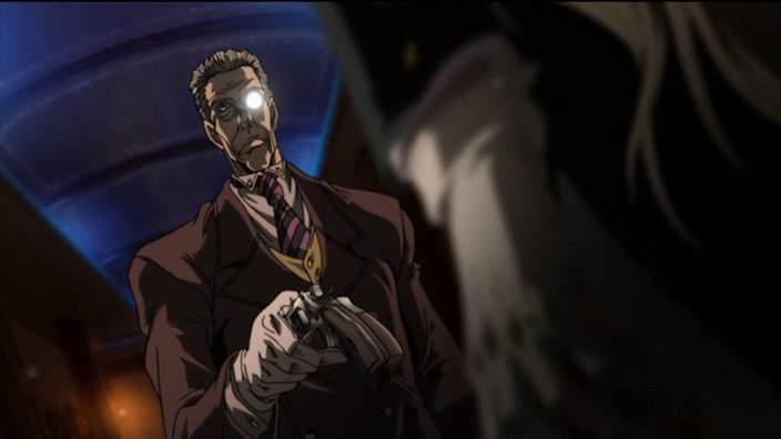 Otaku Gallery  / Anime e Manga / Hellsing / Screen Shots / OAV / OAV 2 / 324.jpg